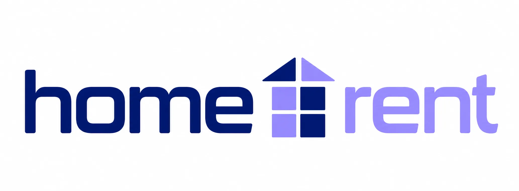 HomeRent